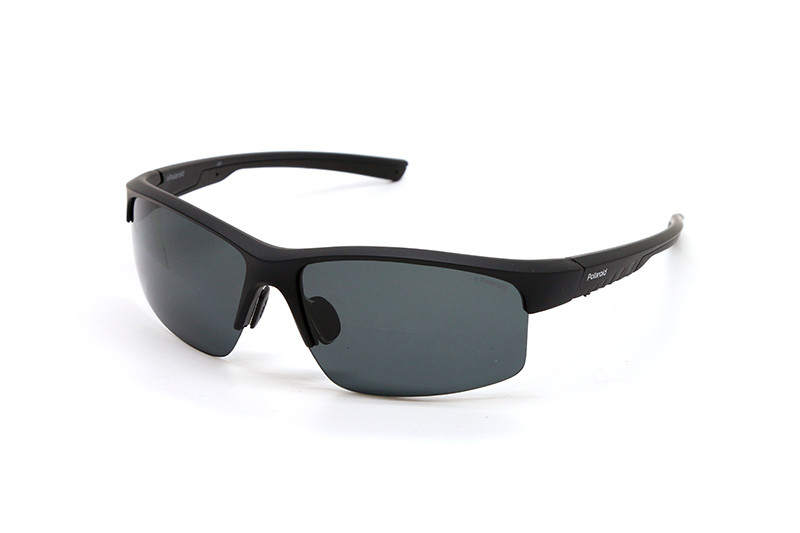 Сонцезахисні окуляри PLS PLD 7018/S 80768M9 Фото №1 - linza.ua