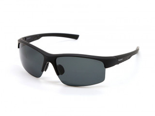 Сонцезахисні окуляри PLS PLD 7018/S 80768M9 Фото №1 - linza.ua