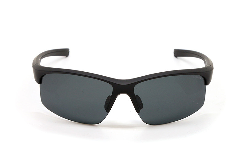 Сонцезахисні окуляри PLS PLD 7018/S 80768M9 Фото №2 - linza.ua