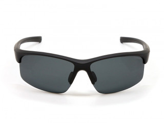 Сонцезахисні окуляри PLS PLD 7018/S 80768M9 Фото №2 - linza.ua