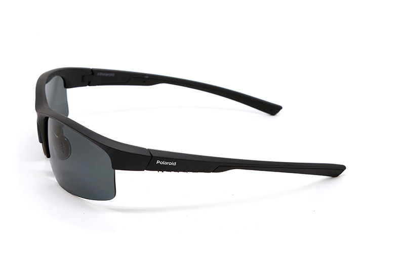 Сонцезахисні окуляри PLS PLD 7018/S 80768M9 Фото №3 - linza.ua