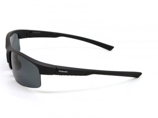 Сонцезахисні окуляри PLS PLD 7018/S 80768M9 Фото №3 - linza.ua