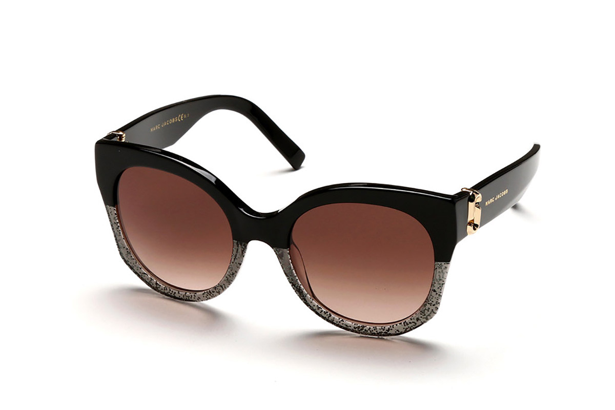 Солнцезащитные очки JAC MARC 247/S NS853HA Фото №1 - linza.ua