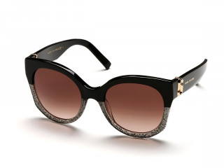 Солнцезащитные очки JAC MARC 247/S NS853HA Фото №1 - linza.ua