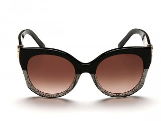 Солнцезащитные очки JAC MARC 247/S NS853HA Фото №2 - linza.ua