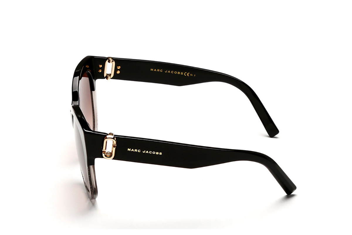 Солнцезащитные очки JAC MARC 247/S NS853HA Фото №3 - linza.ua