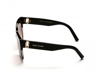 Солнцезащитные очки JAC MARC 247/S NS853HA Фото №3 - linza.ua