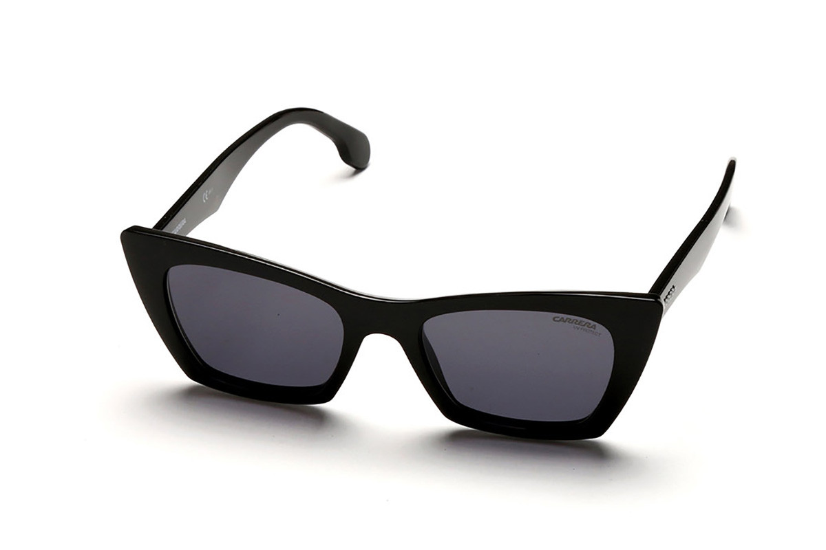 Сонцезахисні окуляри CCL CARRERA 5044/S 80750IR Фото №1 - linza.ua