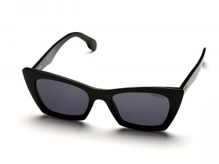 Сонцезахисні окуляри CCL CARRERA 5044/S 80750IR Фото №1 - linza.ua