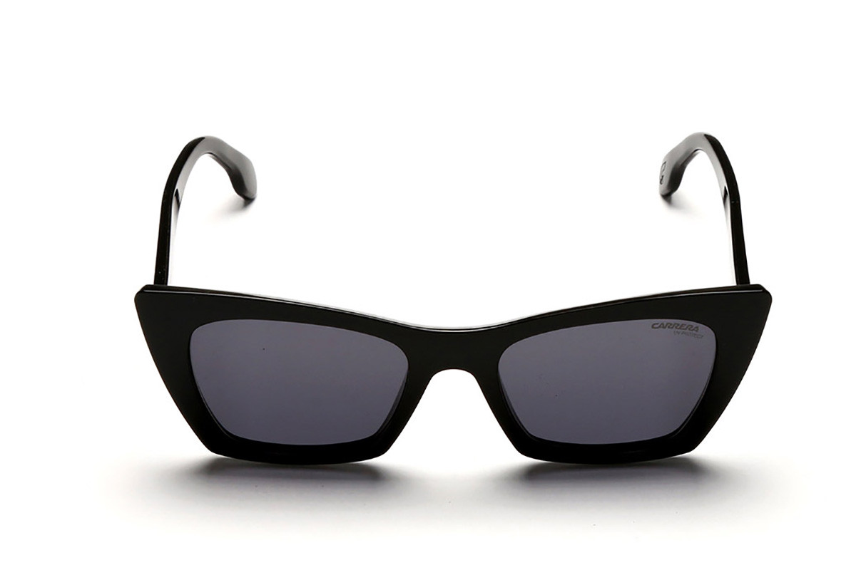 Сонцезахисні окуляри CCL CARRERA 5044/S 80750IR Фото №2 - linza.ua