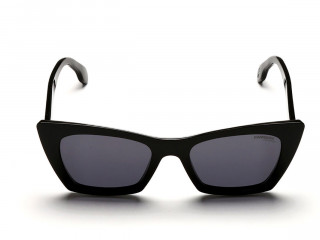 Сонцезахисні окуляри CCL CARRERA 5044/S 80750IR Фото №2 - linza.ua