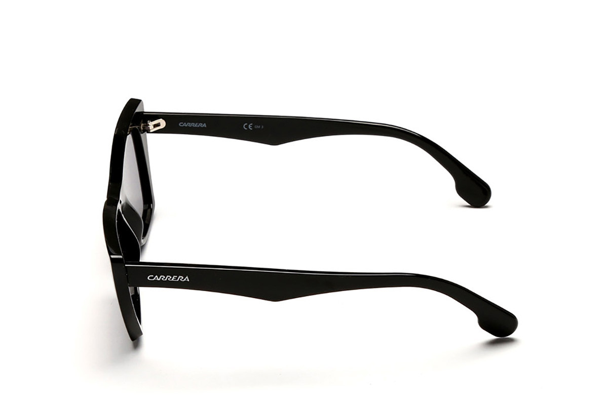 Сонцезахисні окуляри CCL CARRERA 5044/S 80750IR Фото №3 - linza.ua