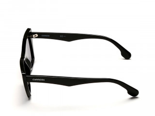 Сонцезахисні окуляри CCL CARRERA 5044/S 80750IR Фото №3 - linza.ua