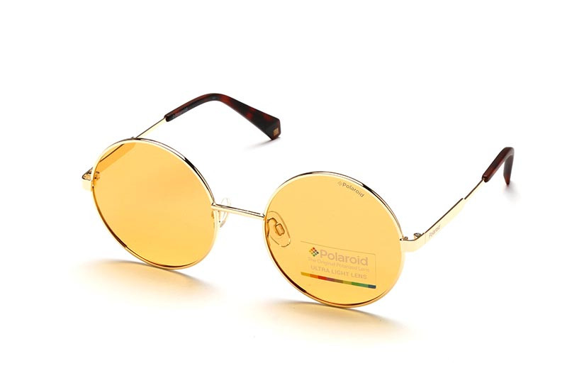 Солнцезащитные очки PLD PLD 4052/S L7Q55HE Фото №1 - linza.ua