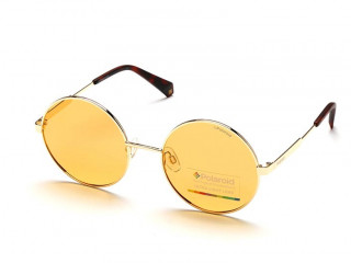 Солнцезащитные очки PLD PLD 4052/S L7Q55HE Фото №1 - linza.ua