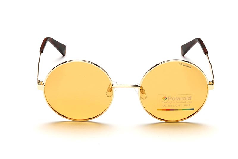 Солнцезащитные очки PLD PLD 4052/S L7Q55HE Фото №2 - linza.ua