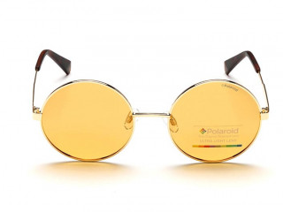 Солнцезащитные очки PLD PLD 4052/S L7Q55HE Фото №2 - linza.ua