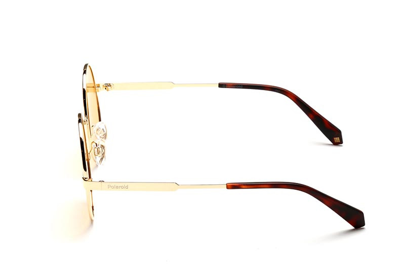 Солнцезащитные очки PLD PLD 4052/S L7Q55HE Фото №3 - linza.ua