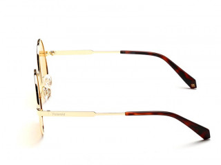 Солнцезащитные очки PLD PLD 4052/S L7Q55HE Фото №3 - linza.ua