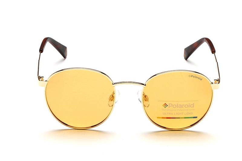 Солнцезащитные очки PLD PLD 2053/S L7Q51HE Фото №2 - linza.ua