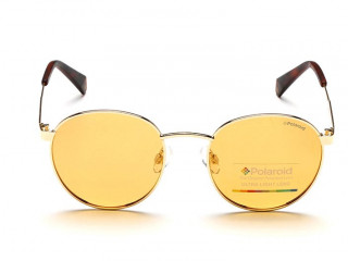 Солнцезащитные очки PLD PLD 2053/S L7Q51HE Фото №2 - linza.ua