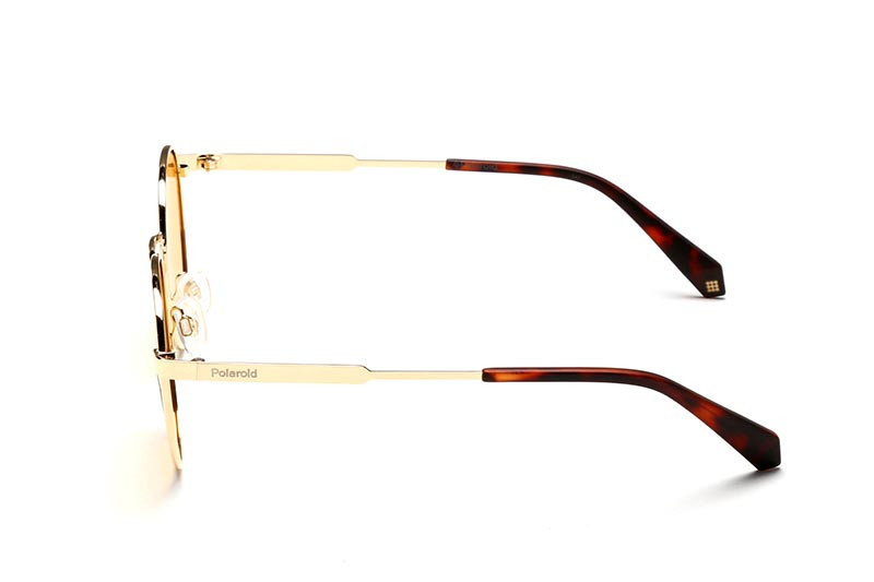 Солнцезащитные очки PLD PLD 2053/S L7Q51HE Фото №3 - linza.ua