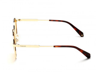 Солнцезащитные очки PLD PLD 2053/S L7Q51HE Фото №3 - linza.ua