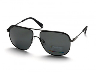 Солнцезащитные очки PLD PLD 2055/S 00359M9 Фото №1 - linza.ua