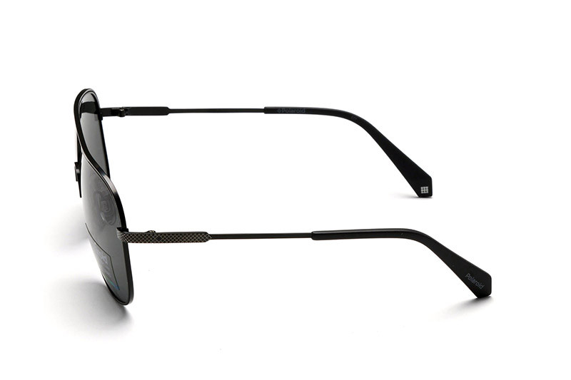 Солнцезащитные очки PLD PLD 2055/S 00359M9 Фото №3 - linza.ua