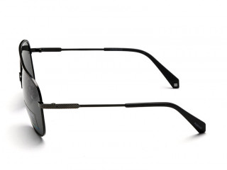 Солнцезащитные очки PLD PLD 2055/S 00359M9 Фото №3 - linza.ua