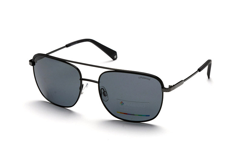 Сонцезахисні окуляри PLD PLD 2056/S 00358M9 Фото №1 - linza.ua