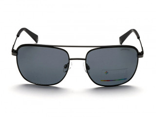 Сонцезахисні окуляри PLD PLD 2056/S 00358M9 Фото №2 - linza.ua