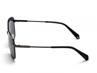 Сонцезахисні окуляри PLD PLD 2056/S 00358M9 Фото №3 - linza.ua