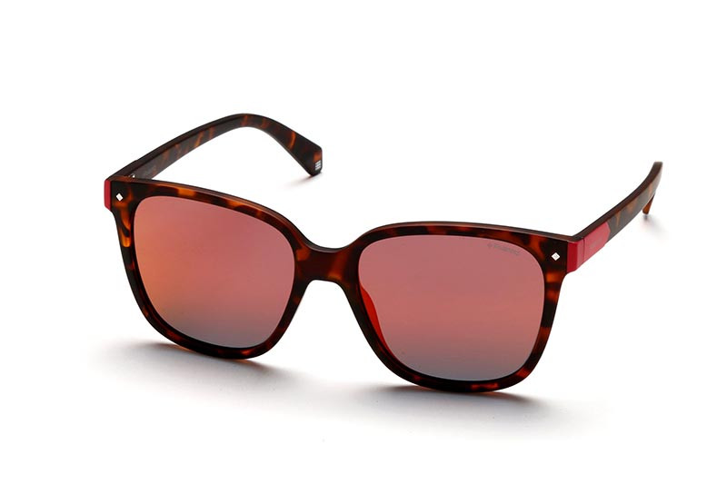 Солнцезащитные очки PLD PLD 6036/S N9P53OZ Фото №1 - linza.ua