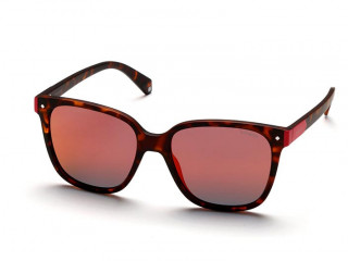 Солнцезащитные очки PLD PLD 6036/S N9P53OZ Фото №1 - linza.ua