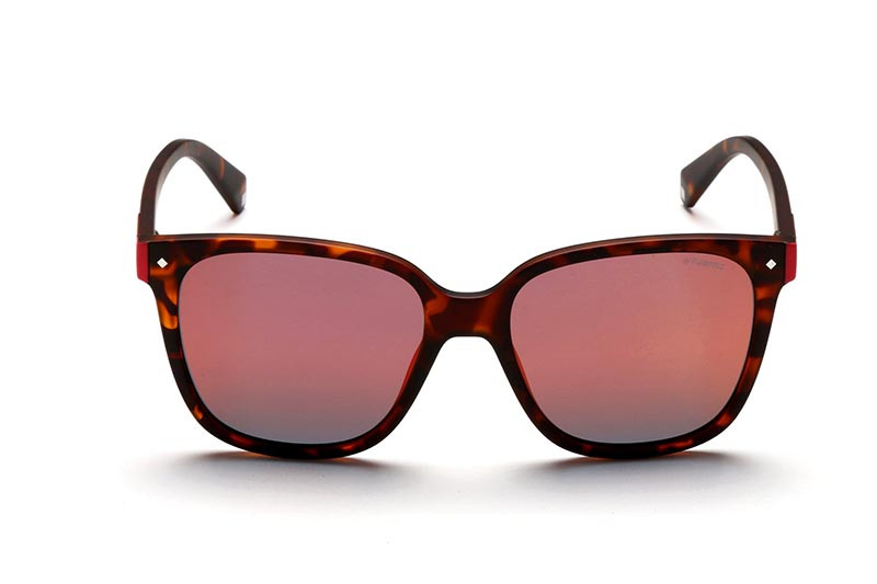 Солнцезащитные очки PLD PLD 6036/S N9P53OZ Фото №2 - linza.ua