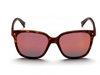 Солнцезащитные очки PLD PLD 6036/S N9P53OZ Фото №2 - linza.ua