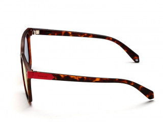 Солнцезащитные очки PLD PLD 6036/S N9P53OZ Фото №3 - linza.ua