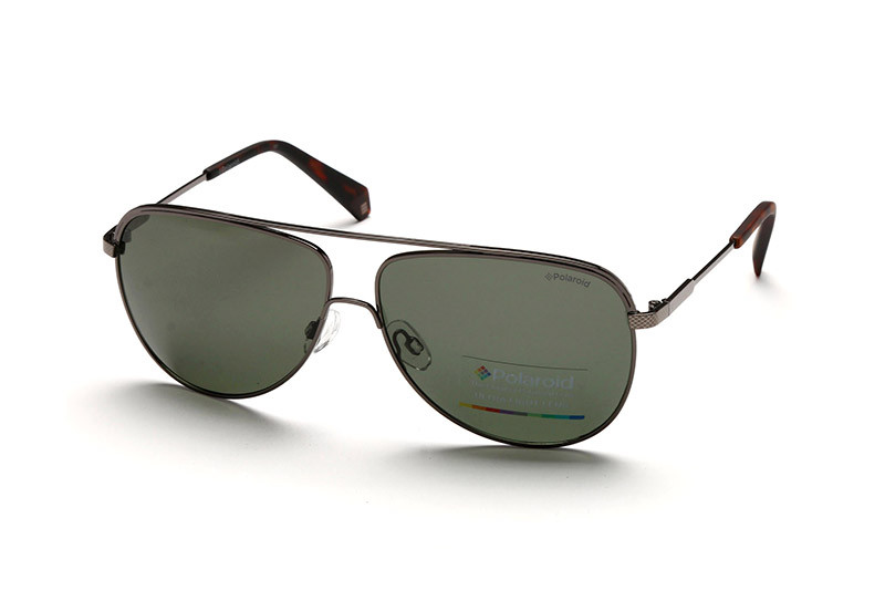 Солнцезащитные очки PLD PLD 2054/S KJ160UC Фото №1 - linza.ua