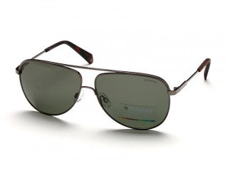 Солнцезащитные очки PLD PLD 2054/S KJ160UC Фото №1 - linza.ua