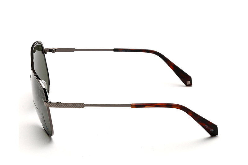 Солнцезащитные очки PLD PLD 2054/S KJ160UC Фото №3 - linza.ua