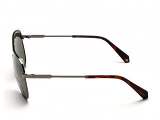 Солнцезащитные очки PLD PLD 2054/S KJ160UC Фото №3 - linza.ua