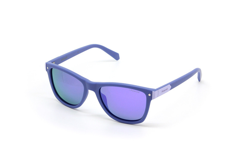 Солнцезащитные очки PLK PLD 8025/S B3V48MF Фото №1 - linza.ua