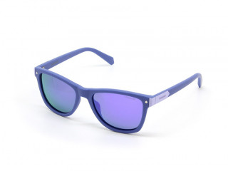 Солнцезащитные очки PLK PLD 8025/S B3V48MF Фото №1 - linza.ua