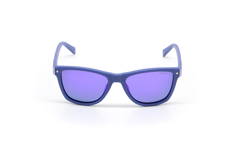 Солнцезащитные очки PLK PLD 8025/S B3V48MF Фото №2 - linza.ua