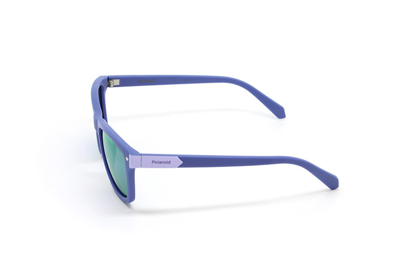 Солнцезащитные очки PLK PLD 8025/S B3V48MF Фото №3 - linza.ua