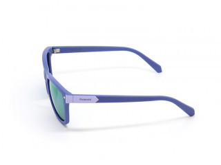 Солнцезащитные очки PLK PLD 8025/S B3V48MF Фото №3 - linza.ua