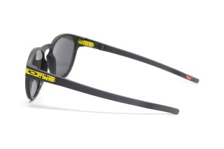 Солнцезащитные очки OO 9265 926569 53 Фото №3 - linza.ua