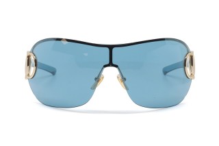 Сонцезахисні окуляри GUCCI GG2174S-004 99 Фото №2 - linza.ua