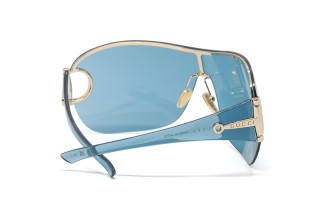 Сонцезахисні окуляри GUCCI GG2174S-004 99 Фото №4 - linza.ua